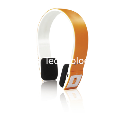 Serie de J801BH proveedor