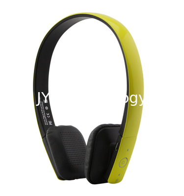 Serie de J821BH proveedor