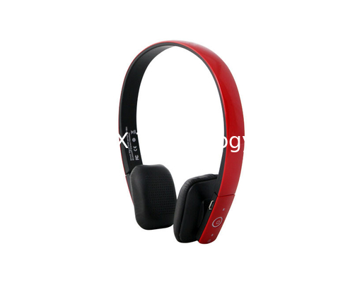 Serie de J821BH proveedor