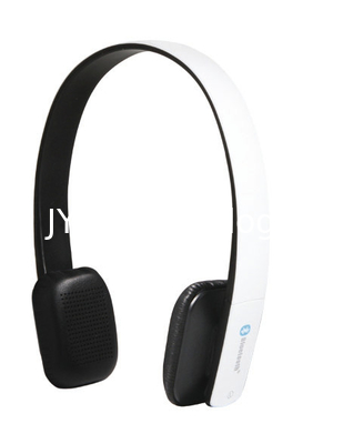 Serie de J821BH proveedor