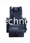 JC-600 proveedor