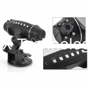 NEI-DVR225 proveedor