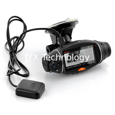 NEI-DVR225 proveedor