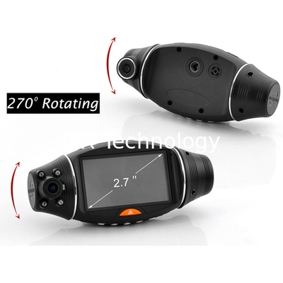 NEI-DVR225 proveedor
