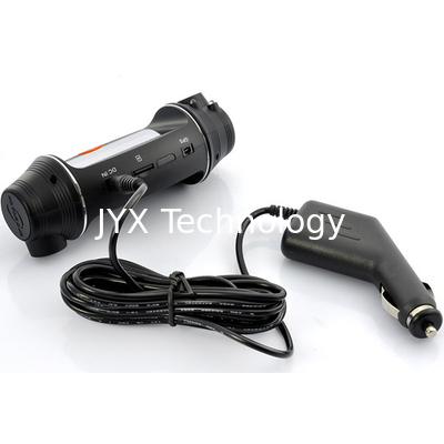 NEI-DVR225 proveedor