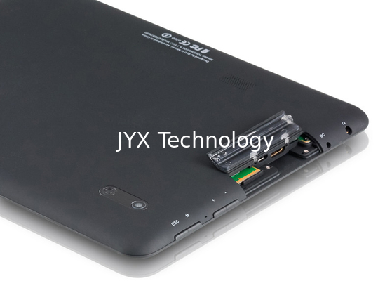 JZ-9707 proveedor