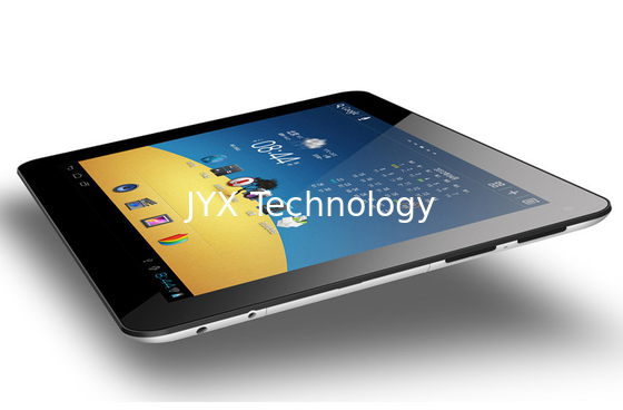 JZ-9707 proveedor