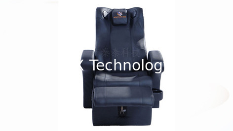 JC-600 proveedor