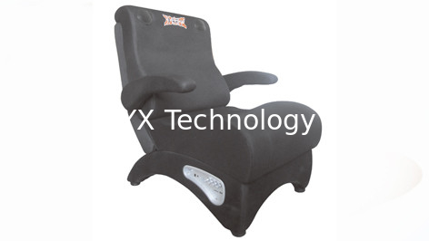JC-500 proveedor