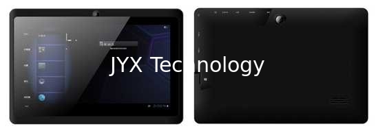 7&quot; Allwinner A23 1.2-1.5GHz, Android 4,2, capacitivo, 512MB, 4GB, cámara dual, WiFi proveedor