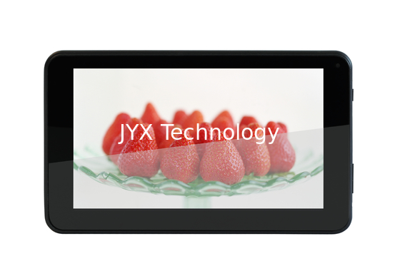 7&quot; Allwinner A23 1.2-1.5GHz, Android 4,2, capacitivo, 512MB, 4GB, cámara dual, WiFi proveedor