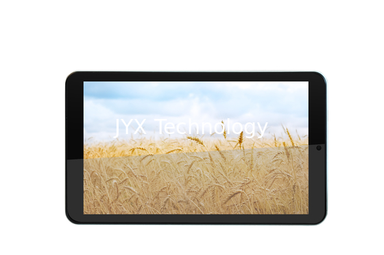 7&quot; MT8382 1.3GHz quad-core, Android 4,2, capacitivo, pantalla táctil capacitiva 1024*600, 1GB proveedor