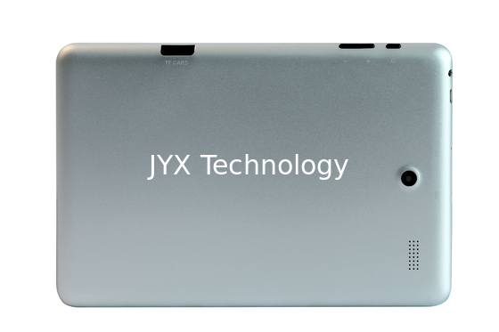 7,85&quot; A23/RK3026 Dual Core, Android 4,2, pantalla de HD, 512MB, 4GB, WiFi, cámara dual proveedor