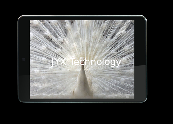 7,85&quot; A23/RK3026 Dual Core, Android 4,2, pantalla de HD, 512MB, 4GB, WiFi, cámara dual proveedor