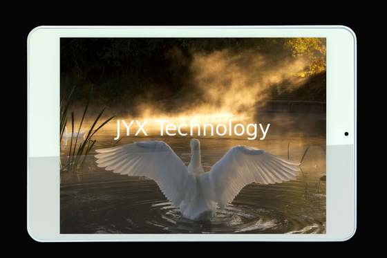 7,85&quot; RK3188 1.6GHz quad-core, Android 4,2, IPS, 1GB, 8GB, WiFi, cámara dual proveedor