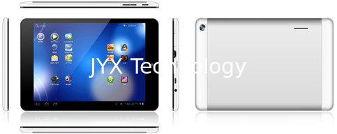 7,85&quot; MT8382 1.3GHz quad-core, Android 4,2, IPS, 1GB, 8GB, FM, WiFi, BT, GPS, teléfono 3G proveedor
