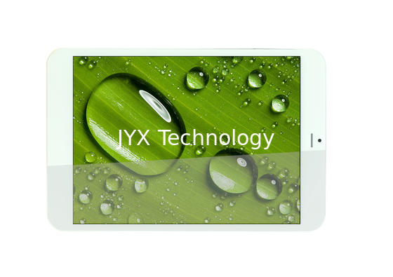 7,85&quot; MT8382 1.3GHz quad-core, Android 4,2, IPS, 1GB, 8GB, FM, WiFi, BT, GPS, teléfono 3G proveedor