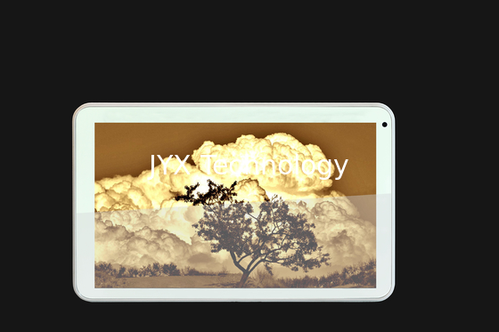 9&quot; A23/RK3026 base dual, Android 4,2, 800*480, 512MB, 4GB, WiFi, cámara dual proveedor