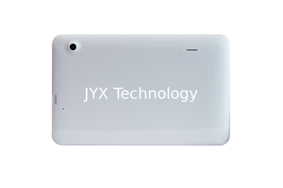 9&quot; A31S 1.2GHz quad-core, Android 4,2, 1GB, 4GB, WiFi, Dual Camera, HDMI proveedor