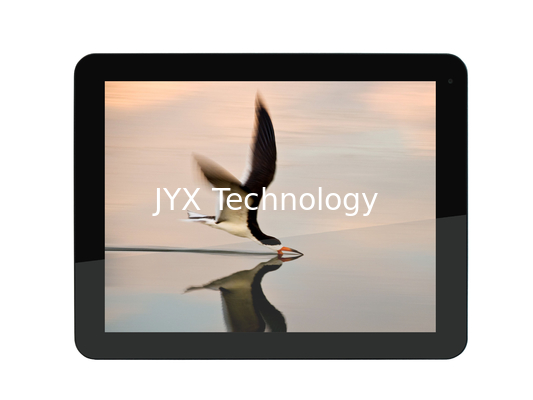 9,7&quot; Rockchip RK3168 1.2GHz, Android 4,2, TN, 1GB, 8GB, Bluetooth, WiFi, Dual Camera, HDMI proveedor