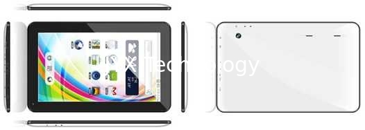 10,1” A23 bases duales 1.2GHz, Android 4,2, 512MG, 4G, WiFi, Dual Camera proveedor