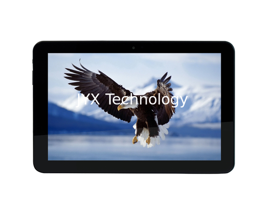 10,1” A23 bases duales 1.2GHz, Android 4,2, 512MG, 4G, WiFi, Dual Camera proveedor