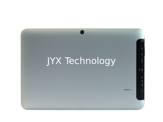 10,1” A23 bases duales 1.2GHz, Android 4,2, 512MG, 4G, WiFi, Dual Camera proveedor