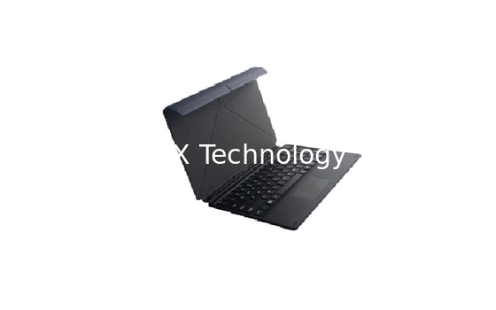 10,1” rastros-m Celeron N2920 1.86GHz 2GB+32GB quad-core, Win8.1, Bluetooth, WiFi de la bahía de Intel, proveedor