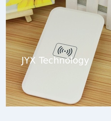 Cargador móvil inalámbrico para Iphone 4/5/5s, Samsung etc proveedor