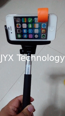 El teléfono móvil inalámbrico Monopod utilizó para Iphone y el móvil androide proveedor