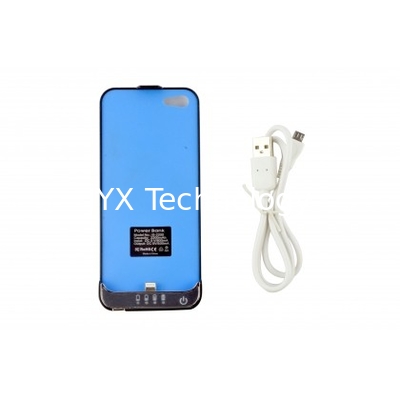 Banco de carga inalámbrico de Receiver+Power proveedor