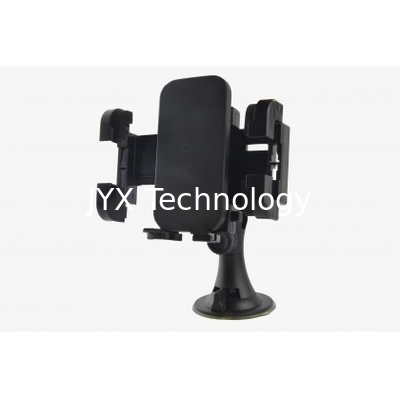 Soporte para coche del cargador de Wirelss proveedor