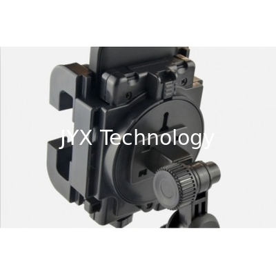 Soporte para coche del cargador de Wirelss proveedor