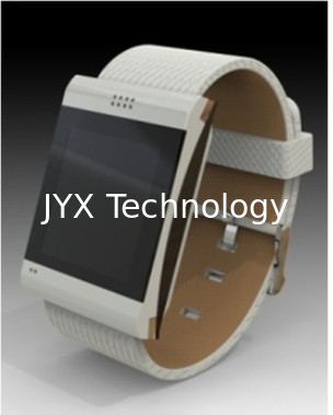 MTK6260A, NUEVO reloj del bluetooth 2014 para el teléfono, teléfono de la ayuda llamada proveedor