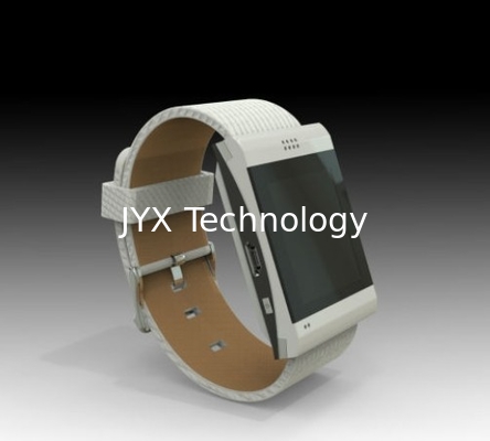MTK6260A, NUEVO reloj del bluetooth 2014 para el teléfono, teléfono de la ayuda llamada proveedor