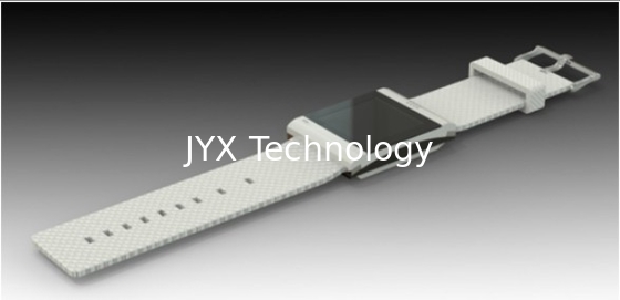 MTK6260A, NUEVO reloj del bluetooth 2014 para el teléfono, teléfono de la ayuda llamada proveedor