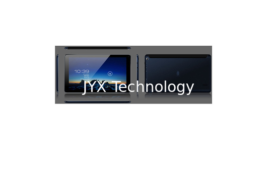 10,1” A23 Dual Core, Android 4,2, 1024*600 TN, 512MB+ 4GB, cámara de 0.3+0.3MP Dual, 5000mAh proveedor