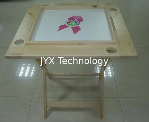 Tabla del dominó, material: Madera y MDF, tamaño del álamo: Altura los 76.8cm de la anchura los 73.7cm de la longitud los 73.7cm proveedor