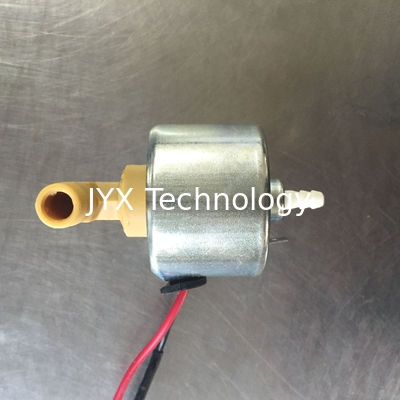 Bomba 18W/31W/48W, 220-240v, 50/50hz del humo, proveedor