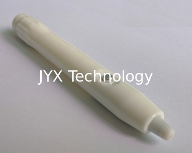 Que no engorda activada dual infrarrojo del IR Pen Wii Remote Interactive Whiteboard proveedor