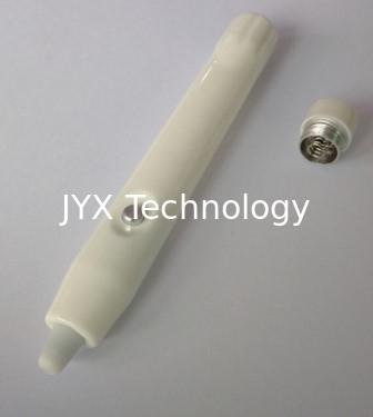 Que no engorda activada dual infrarrojo del IR Pen Wii Remote Interactive Whiteboard proveedor
