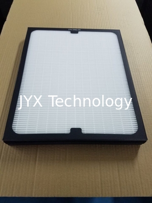 filtro de la obra clásica 200/300 del reemplazo 3-Pack para el filtro del purificador del aire de Blueair proveedor